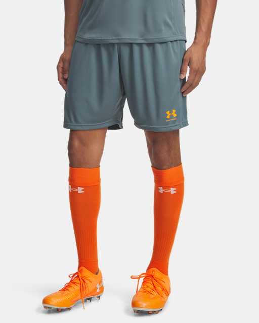 UA Challenger Knit UA Challenger Knit